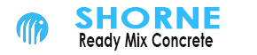 Ready Mix Concrete Shorne